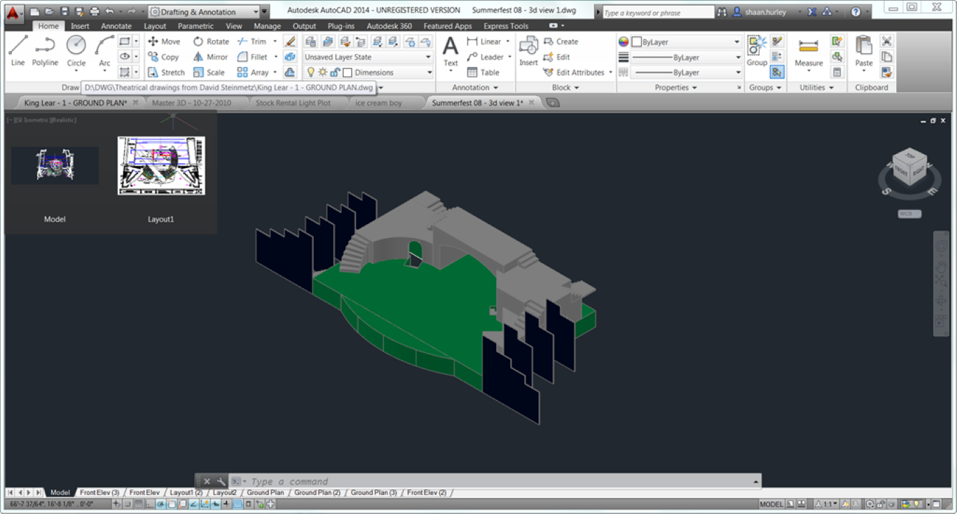 solidcam 2014 product key