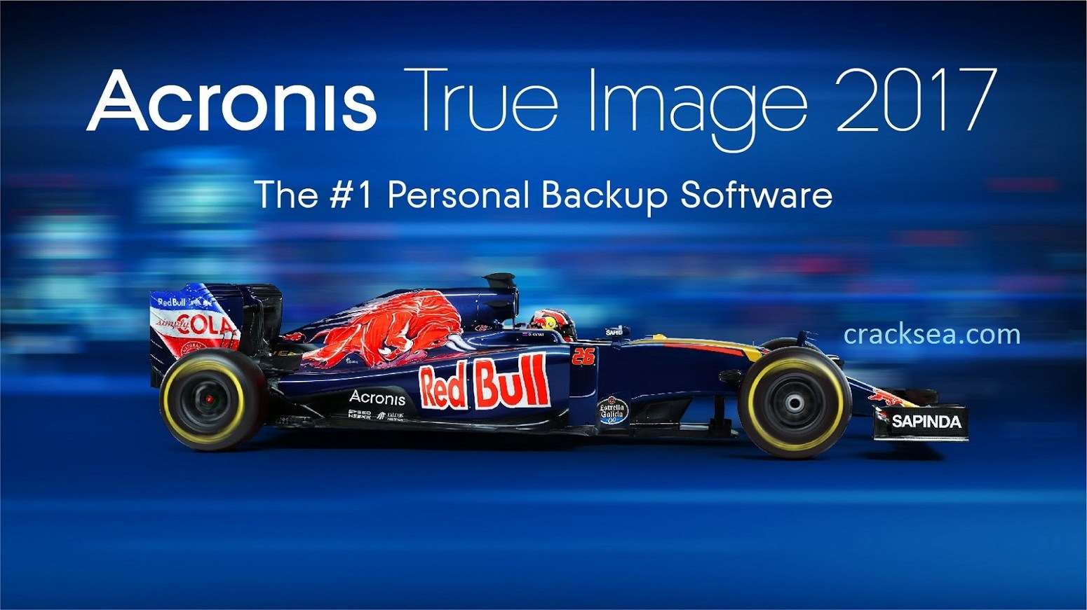 acronis true image home 2017 serial number